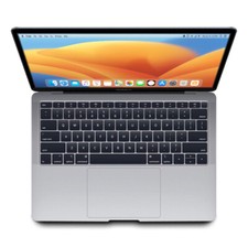Apple MacBook Air 13.3 Inch 8GB Laptops for sale | eBay Apple MacBook Air 13.3 Inch 8GB Laptops for sale | eBay