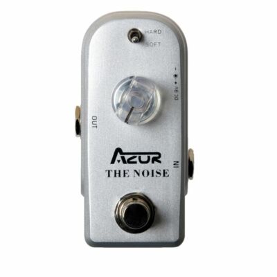 azor guitar pedals azor guitar pedals