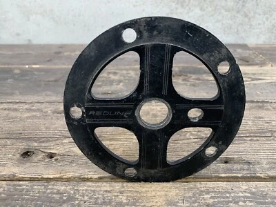Redline Bicycle Chainrings and BMX Sprockets for sale | eBay