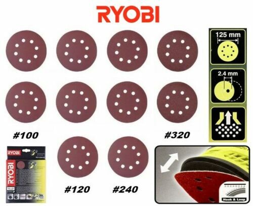 Pneumatici Per Seghetto A Nastro Ryobi BS901 - Cuscinetti Di Supporto Originali - Ricambio USA - Foto 3