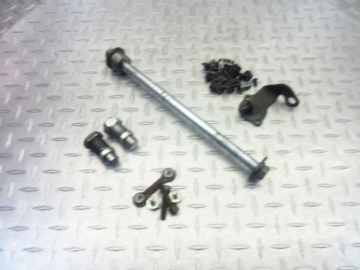 2000 yamaha v 2024 star 650 parts