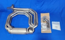 NEW OEM Rational 87.01.734S HOT AIR HEAT EXCHANGER KIT