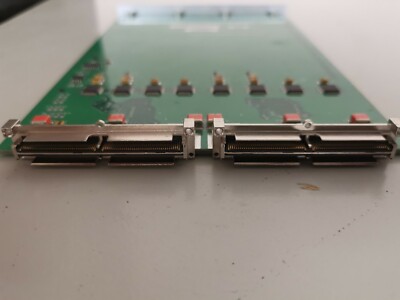 Dot Hill Systems 3705399114480 Für Sun StorEdge 3310