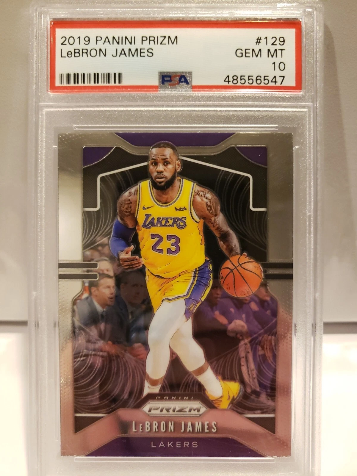 eBay