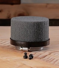 West Coast Saw Air Filter For Stihl MS362, Ms391, Ms291, Ms400