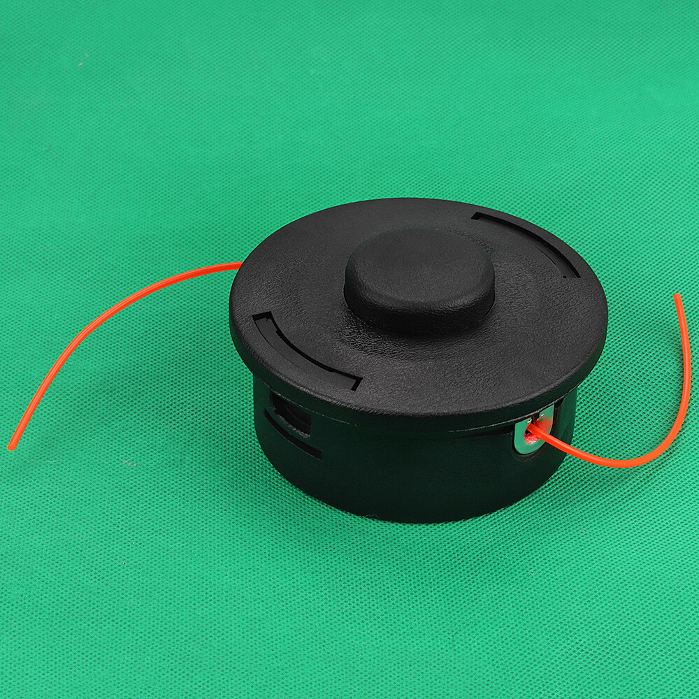 New Trimmer Line Head For Stihl FS66 