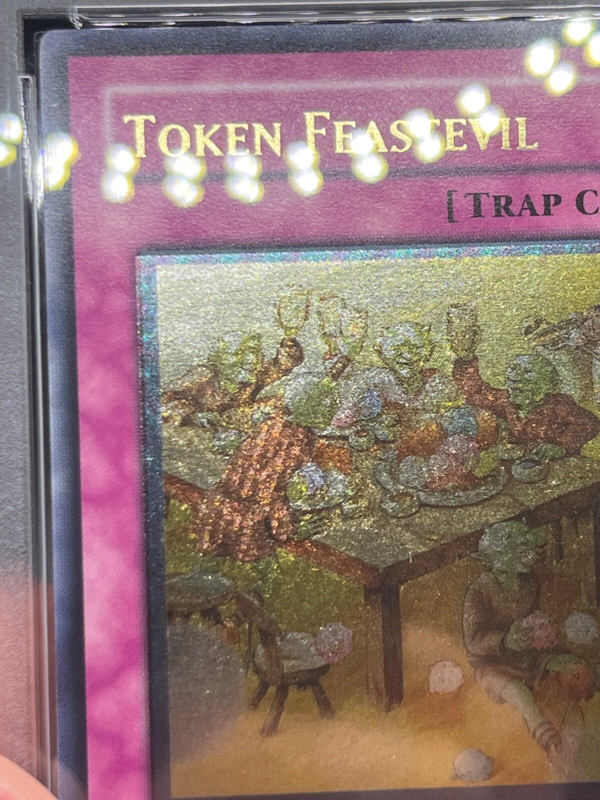Picture 9 of 14