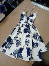 Girls Pretty Please Cals Large Dress New Retail 52 c pics for sizes