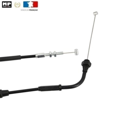 Soufflet De Transmission (cardan) Pour Honda Deauville 650 (modèles 1998 à 2005) - Pièce D'occasion