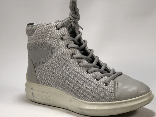 ecco sneaker bootie
