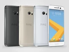 HTC 10 m10 - 32GB Unlocked SIM Free phone or FULL SET