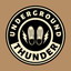 Underground Thunder