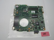 HP Pavilion 15-n009ax Mainboard - SATA defekt - # 736377-001