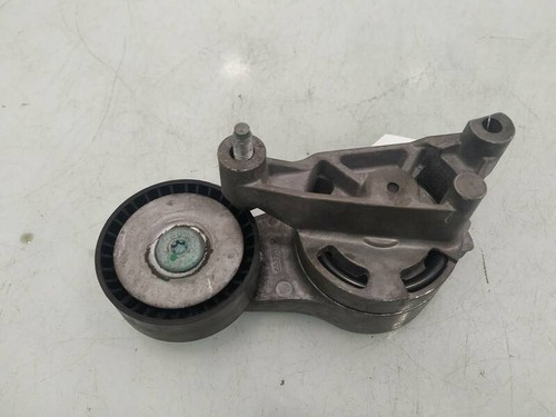 03G903315 zahnriemenspanner für AUDI A3 (8P) 2.0 TDI AMBIENTE 2004 281731