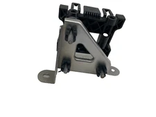 ⭕ 16-20 Model S Front Radar Sensor Mounting Support Mount Bracket 1061953-00-B