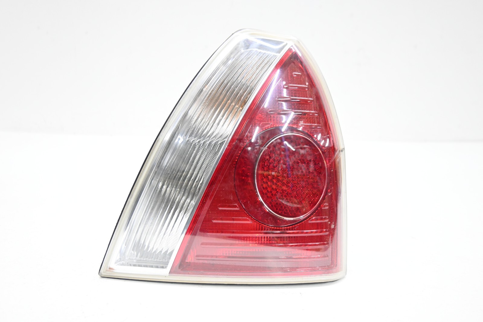 ⭐ 03-08 Maserati Quattroporte Rear Right Passenger Taillight Light Lamp 31k Oem