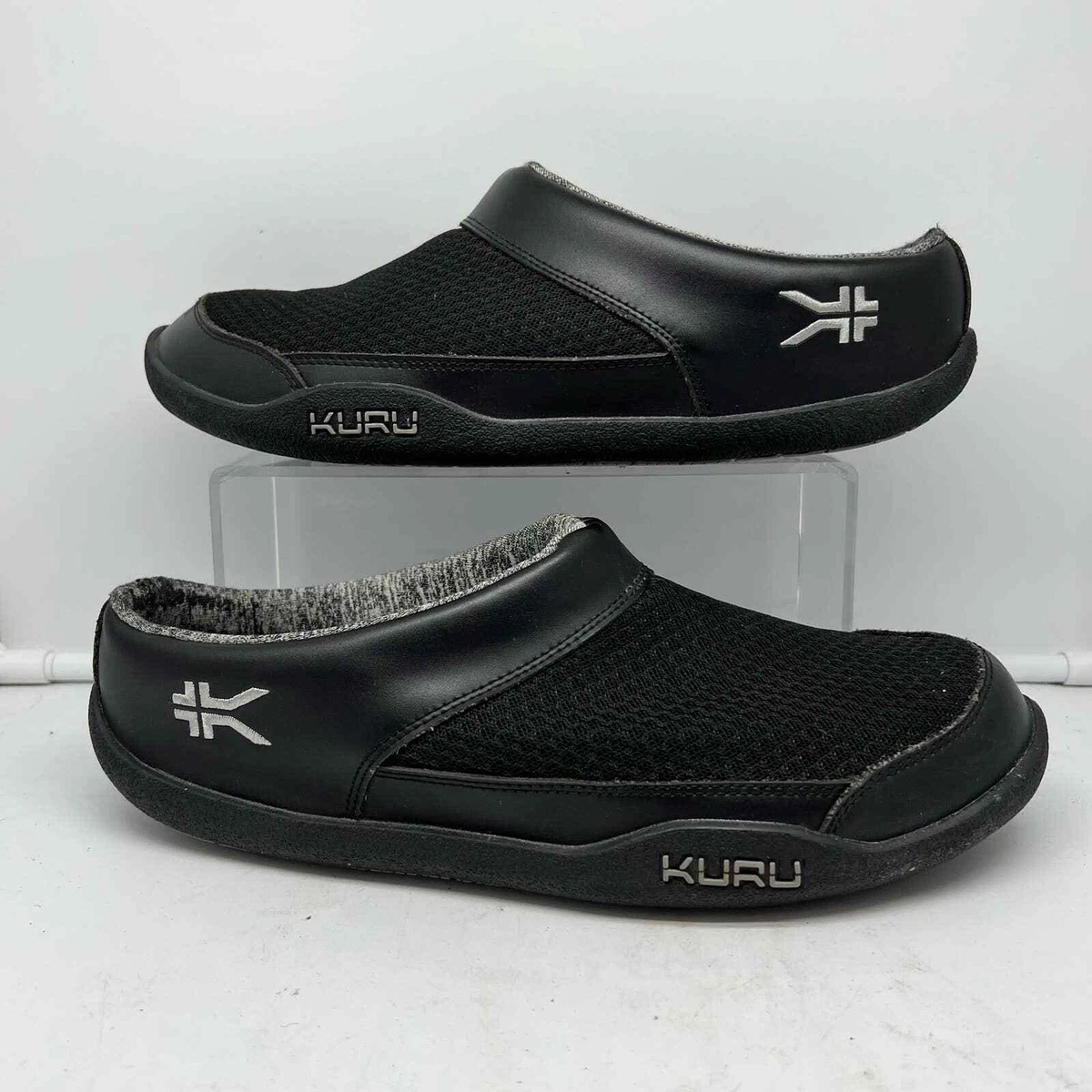 Kuru slippers hotsell