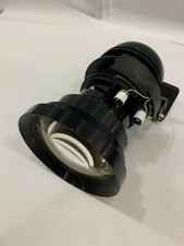 Barco CLD 1.2-1.5:1 Wide Angle MOTORIZED Zoom Projector Lens R9861060