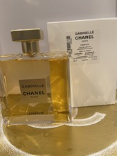 harga parfum chanel gabrielle original