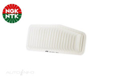 NTK NGK Air Filter for TOYOTA RAV4 ACA TARAGO ACR30