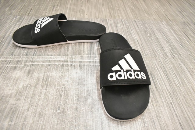 cg3427 adidas