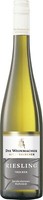 Die Weinmacher Deidesheimer HofstüCk Riesling Qba Trocken 750Ml