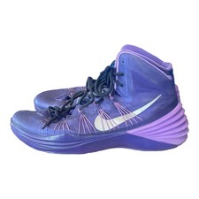 hyperdunk 2013 purple