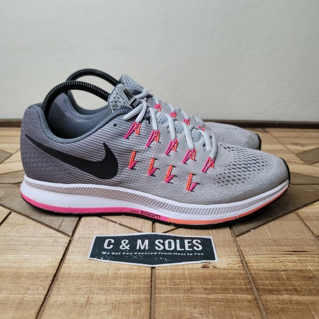 nike 831356