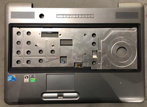 Scocca superiore con touchpad per Toshiba Satellite PRO P300 series P300-26U
