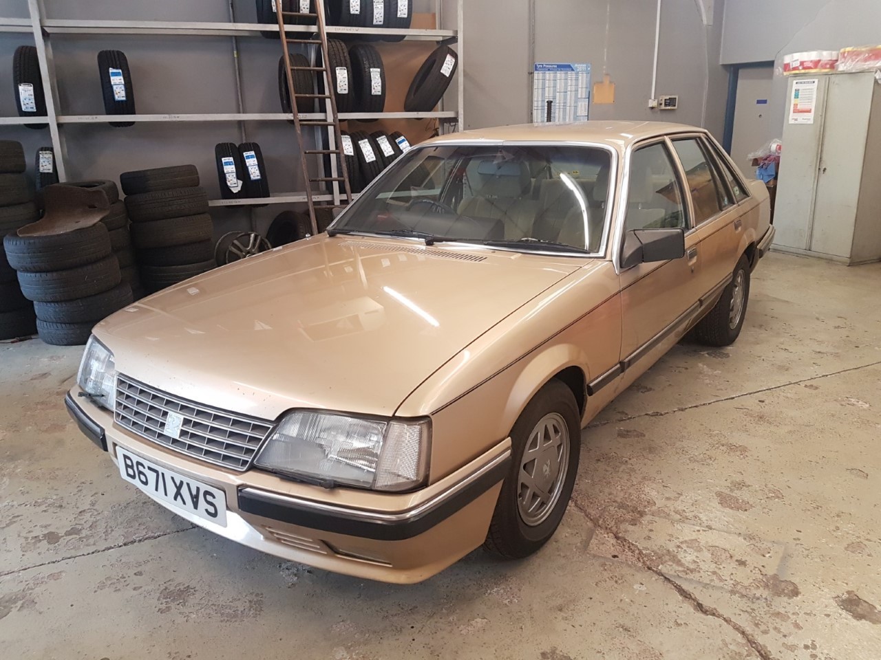 s-l1600.jpg