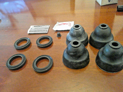 AUSTIN FJ/FORD D&K SERIES COMMER GIRLING REAR WHEEL CYLINDER REPAIR KIT