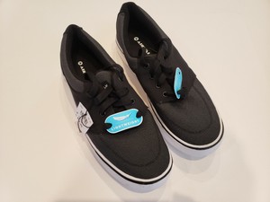 tan leather birkenstocks