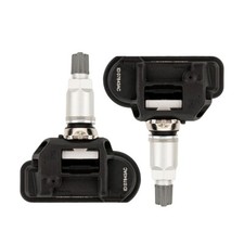 2x RDCi TPMS-Sensor Reifenluftdrucksensor A0009050030 Für MERCEDES-BENZ SL R231