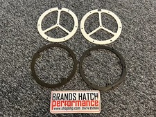 Feu arrière Ford CORTINA