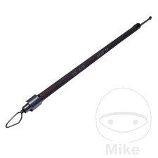 Cavo strozzatore JMT adatto a Vespa N 50 Sonder (V50 special) 4 velocità V5A4M 1975-1983