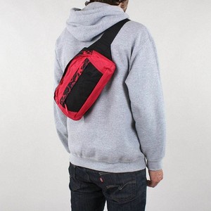 the north face 92 rage em s