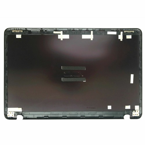 New Back Cover Top For ASUS Q504U Q504 Q534 Q534U UX560U Q524UQ 13NB0CE1AM0111 - Afbeelding 2 van 6