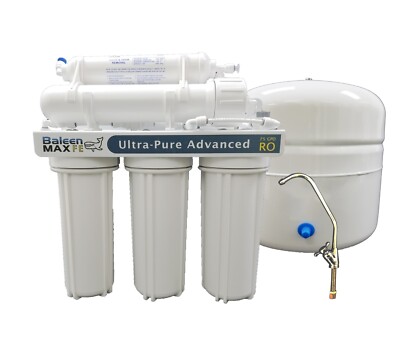 RO System