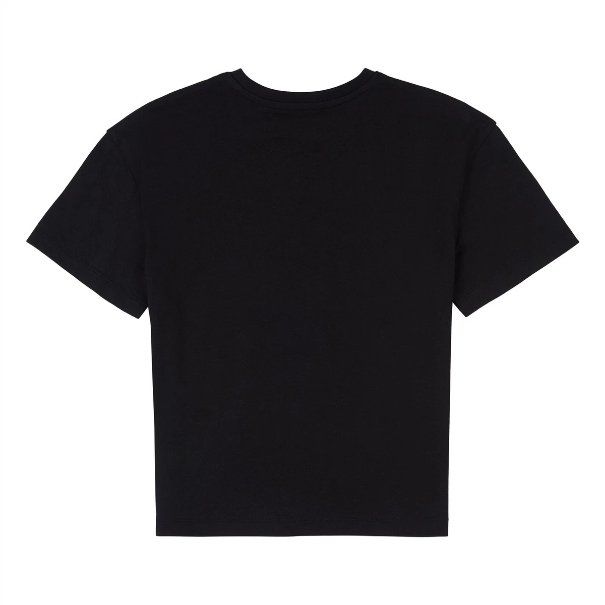 Lyle and scott cheap junior t shirt