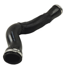 TURBO- LADELUFTSCHLAUCH FÜR MERCEDES V-Klasse V 230 2.3 Turbo Diesel 6385281082