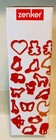 Bild 4 von 7