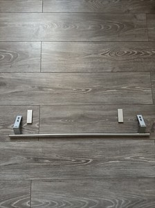 liebherr kühlschrank ersatzteile