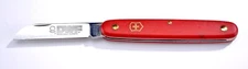 Victorinox Swiss Army Knife Red Gardener - Cincinnati, Ohio Wholesale Florists