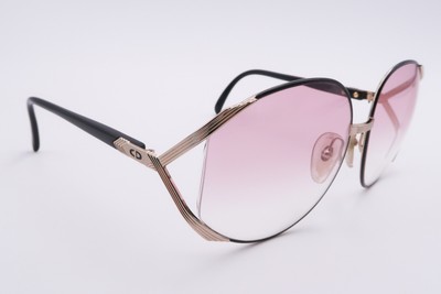christian dior 2250 sunglasses