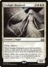 Twilight Shepherd Duel Decks Anthology: Divine vs. Demonic NM CARD