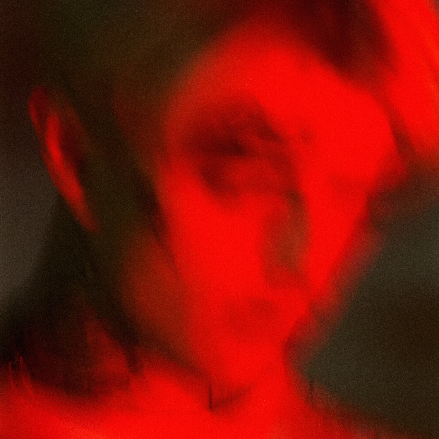 Lil Peep Kiss Poster Wall Art Home Decor Photo Prints 16, 20, 24"