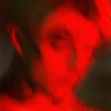 Lil Peep Kiss Poster Wall Art Home Decor Photo Prints 16, 20, 24"