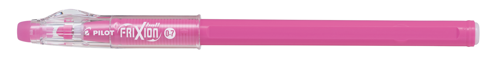 Sfera Cancellabile 0,7 Frixion Sticks Bl-Lfp7 Rosa | Pilot