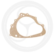 SUZUKI GS500 GS500E GS500F GS 500 E F MAGNETO ALTERNATOR STATOR COVER GASKET