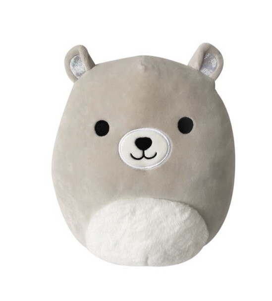 target kellytoy bear